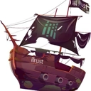 iTrust Finance