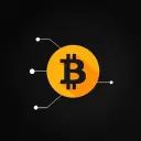 Its Blockchain