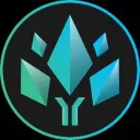 iVerse Vision