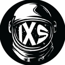 IXS