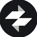IXS