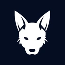 Jackal Protocol