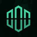 Jade City
