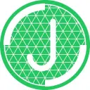 Jade.Money