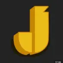 Jager
