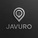 javuro