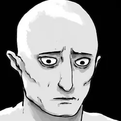 JEET