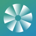 Jet Protocol