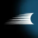 Jetstream Markets
