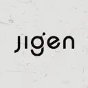 Jigen
