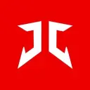 Jirasan