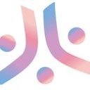 Joba Network