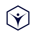 Jobchain