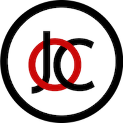 JOCX