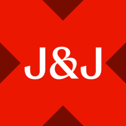 Johnson & Johnson xStock