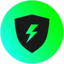 Joltify Finance