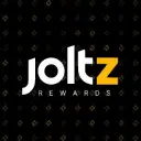 Joltz