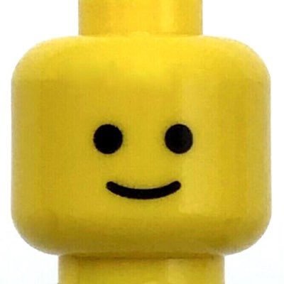 Jonah_b