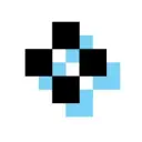 JPEG Trading