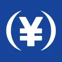 JPYC