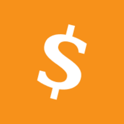 Juice Dollar