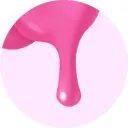 JuicyPerp