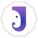 Jumbo Blockchain