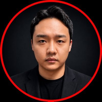 Jun_song