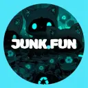 junk.fun