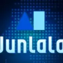JunLaLa