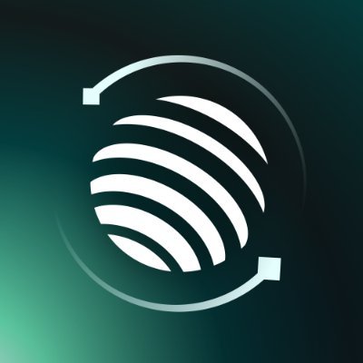 Jupiter Offerbook