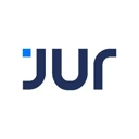 Jur