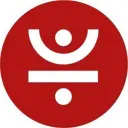 JustLend