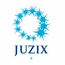 JUZIX