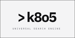 k8o5