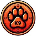K9 Finance DAO