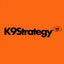 K9Strategy