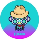 Kaco Finance