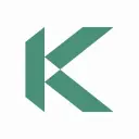 Kadena