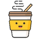 Kafe Finance