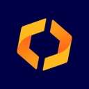 Kaiko