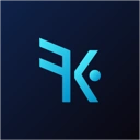 Kaira