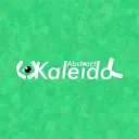 Kaleido Finance