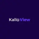 Kalloview