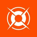 Kame Aggregator