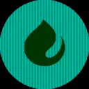Kandle Finance