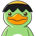 Kappa