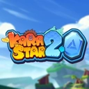 KaraStar