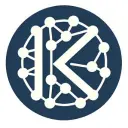 Karlsen Network