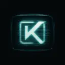 Karnyx AI